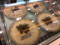 -北京同仁堂中医馆(宁波店)
