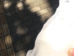 -BreadTalk面包新语(龙之梦购物中心莘庄店)