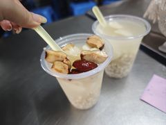 -有间冰室(侨港风情街店)