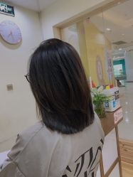 -涩谷· Hair Salon