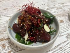 -娜娜家•Nana's restaurant (南开大悦城店)