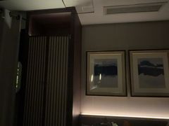 -和子足浴SPA会馆(东方之门店)