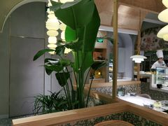 大堂-相遇·鲜炒黄牛肉(丹阳吾悦广场店)