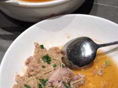-张家卫·阳江菜·小海鲜(肥婆湾桥店)