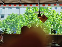 -拾捌川·自贡爆炒(新街口店)