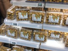 -盒马鲜生(莱蒙都会店)