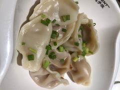 -手佳·水疗汇(杏林宁宝店)