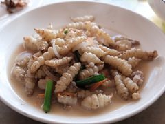 -柠静私家菜(石板巷店)