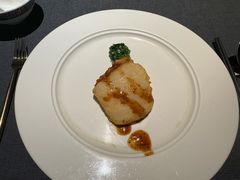 -广舟(千禧店)