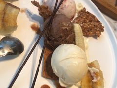 -哈根达斯(美罗城店)