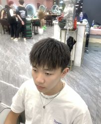 -藤野造型