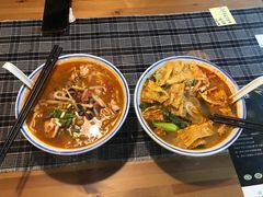 -八十八粉儿(尚都店)