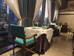 -江南厨子(万象天地店)