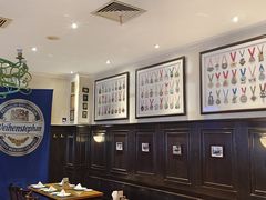 -兰特伯爵西餐厅·啤酒屋(方庄店)