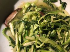 -辛香汇(飞洲店)