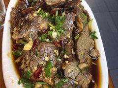 -曹丞相·地锅鸡·地锅鱼(武林店)