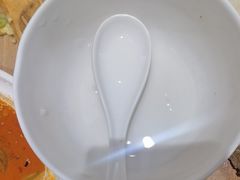 -甲乙饼·手工牛肉饼(东方广场店)