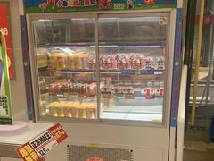 -味多美蛋糕(双安店)