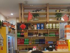-金鸭都·老北京特色家常菜(潘家园店)