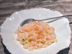 -平山宴(瘦西湖店)