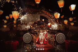 -韩国艺匠ARTIZ STUDIO(汉口店)