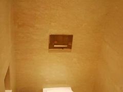 iphone_upload_pic-北京盘古七星酒店