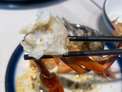 -天鹰观渔(梦园店)
