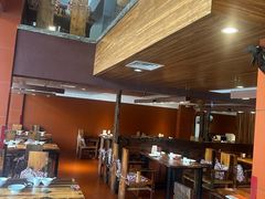 -临家闽南菜(大唐店)