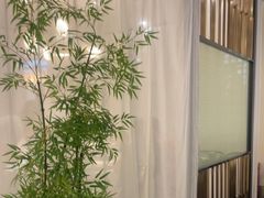 -上地宴·中关村的会客厅(清河高铁站店)