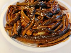 -佰家小厨·南京菜(夫子庙店)
