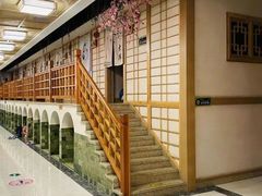 -极乐汇汗蒸会馆(杭州店)