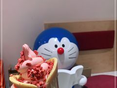 -铭果屋·铜锣烧专卖店(南京创始店)