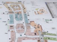 -三井奥特莱斯购物城(木更津店)