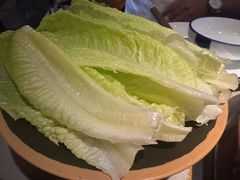 -重八牛府(花乡奥莱店)