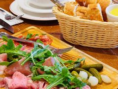 -Entrecôte 法国牛扒馆(保利·时光里店)