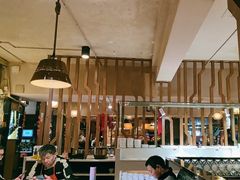 -大鱼山房鱼头火锅(老字号品质店)