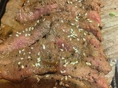 -德川家日本料理(顺义华联店)