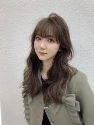 -时尚殿堂salon