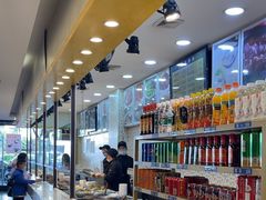 -7+7私家饭堂(人民路店)