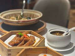 -新雅(丰盛里店)