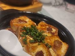 -顺德佬酒楼(粤海店)