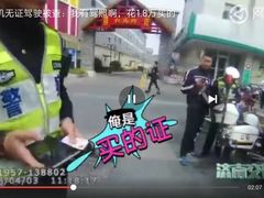 -兰剑驾校(汉阳校区)