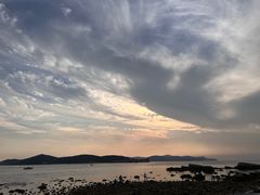 -长岛南北长山旅游景区