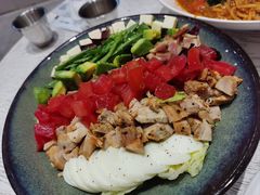 -娜娜家•Nana's restaurant(国金汇店)