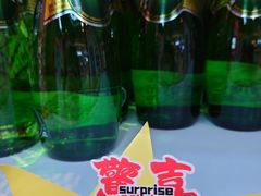 -好特卖HotMaxx(龙湖杭州江东天街店)