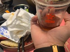 -大江户日本料理(吕厝店)