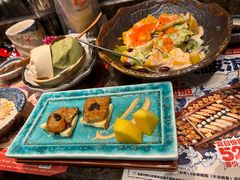 -古田居·特色寿司料理(星之岛旗舰店)