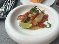 -Ministry of Crab•MOC(交子大道店)