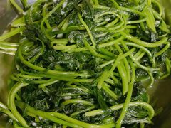 -润记农家菜