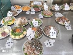 -抹直口特色菜馆(一店)